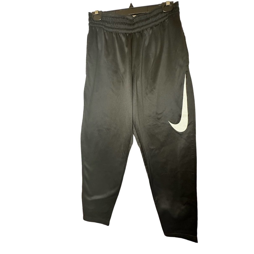 Nike Pants